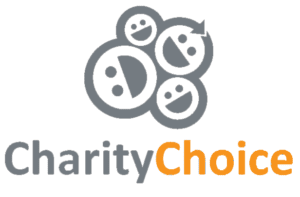 Charity Choice Logo