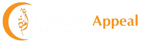 Ummah-Appeal-Logo